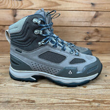 Vasque boots womens for sale  CHIGWELL