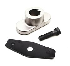 15019 rotary blade for sale  Stanley