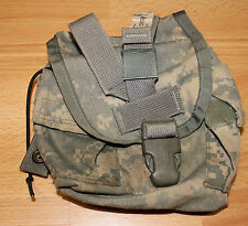 Army military molle gebraucht kaufen  Oberursel (Taunus)