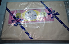 Draps pur coton d'occasion  Descartes