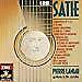 Satie laniau pierre d'occasion  Montigny-le-Bretonneux