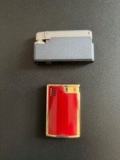 Rowenta feuerzeug ro431 gebraucht kaufen Rowenta feuerzeug ro431 gebraucht kaufen  Wörth