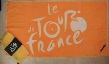 Cyclisme drap plage d'occasion  Soissons
