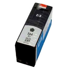 Genuine 564 black for sale  San Jose