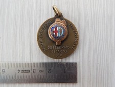 Promo 1942 pattinaggio usato  Santena