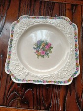 Vintage crown ducal for sale  WEST BROMWICH