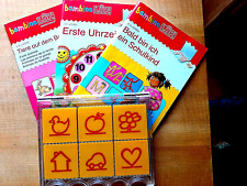 Lük bambino set gebraucht kaufen  Deutschland