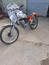 Suzuki rl250 beamish for sale  GLOUCESTER