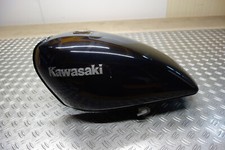Riginal kawasaki 440 gebraucht kaufen  Bornheim