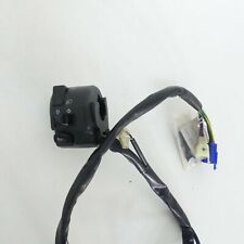 Yamaha yzf lenkerschalter gebraucht kaufen  Bochum