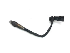 Sonda lambda marmitta usato  Frattaminore