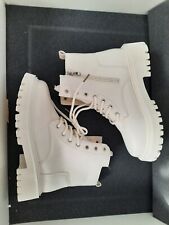 Women lace combat for sale  WIGSTON