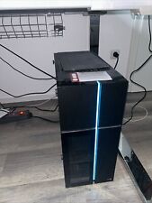 Gaming gebraucht amd gebraucht kaufen  Geldersheim