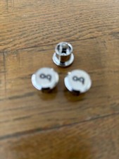Audioquest rca noise for sale  LIVERPOOL