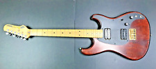 Ibanez blazer series for sale  Hollywood