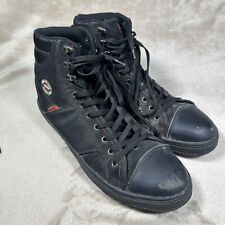 Lee cooper baseball for sale  WINCHESTER
