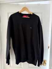New supreme new for sale  SOLIHULL