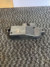 Peugeot citroen tailgate for sale  STAINES-UPON-THAMES