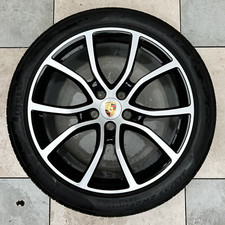 Cayenne exclusive design for sale  BRIGHOUSE