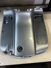 Carena retroscudo controscudo usato  Due Carrare