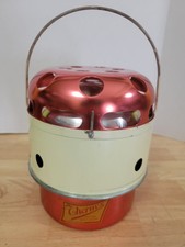 Nice vintage therm for sale  Winona
