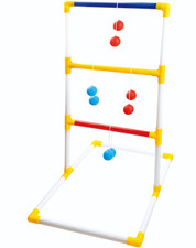 33x17x16 inches ladder for sale  Thomaston