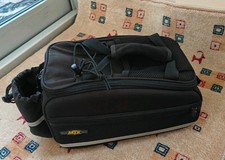 Euc topeak quick for sale  Chicago