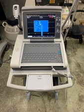 Mac 5500 ekg for sale  Fall River