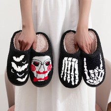 Mens womens halloween for sale  UK