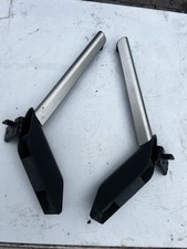 Stand sony plus for sale  WEST BROMWICH