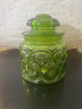 aunt jemima cookie jar for sale aunt jemima cookie jar for sale Tucson