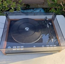 Thornes td126 d'occasion  Expédié en Belgium