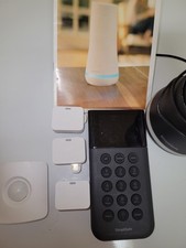 Simplisafe piece home for sale  Sun City West