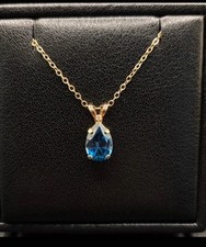14k gold london for sale  Vallejo