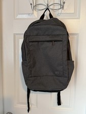 Case logic era for sale  Ridgefield
