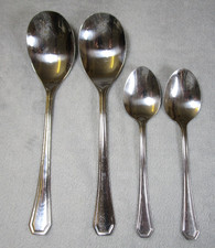 Lovely vintage rayware for sale  CHESTER