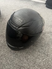 Shoei nxr brigand for sale  BAGILLT