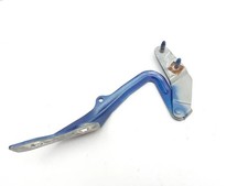 4m51 16801 ford gebraucht kaufen  Kehl