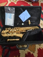 Yamaha yas280 alto for sale  WASHINGTON