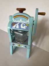 Nib american girl for sale  Milwaukee
