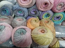 200g gründl pastello gebraucht kaufen 200g gründl pastello gebraucht kaufen  Kelheim