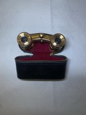 Well kept vintage for sale  Hemet