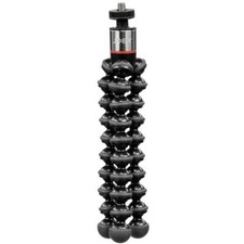 Joby gorillapod 325 d'occasion  France