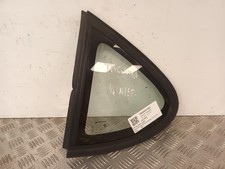 Daewoo tacuma mk1 for sale Daewoo tacuma mk1 for sale  SWANSEA