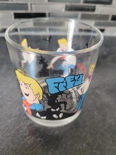 Nutella scooby doo for sale  BENFLEET