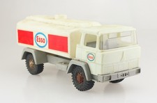 Magiurs deutz tanklaster gebraucht kaufen Magiurs deutz tanklaster gebraucht kaufen  Waldsolms