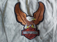 Levi harley davidson for sale  ACCRINGTON