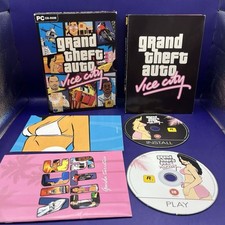 Grand theft auto usato  Roma
