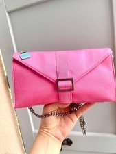 Yves saint laurent d'occasion  Puteaux