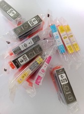 Alternativ canon drucker gebraucht kaufen  Bottrop